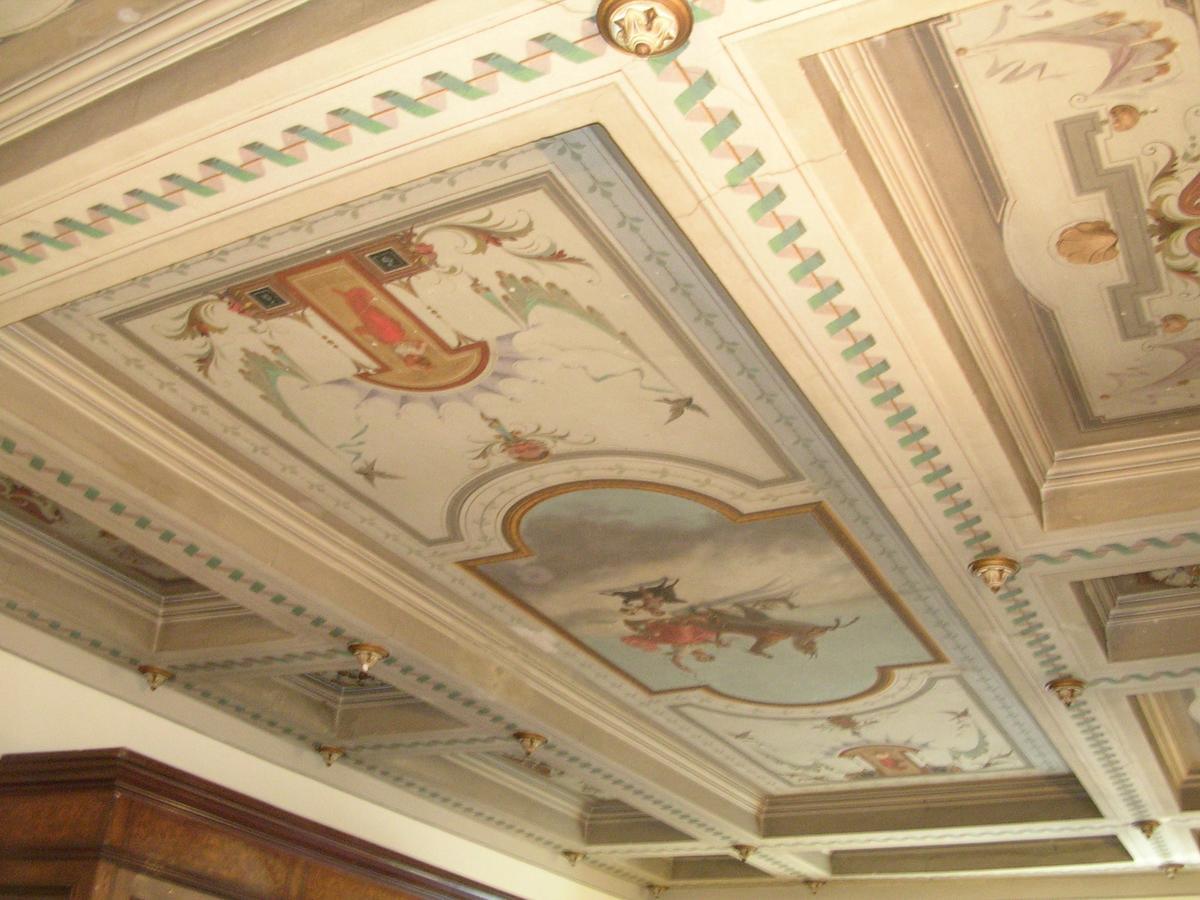 Apartamento Piazza Duomo